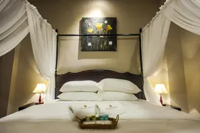 Armenian Suite Hotel - Image 5