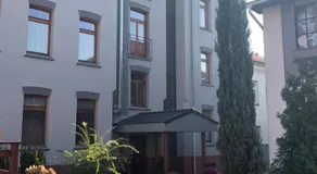 Hotel na Kafkové - Image 3