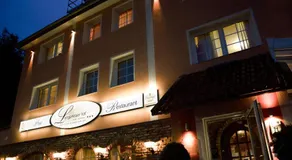Langerfelder Hof - Image 3