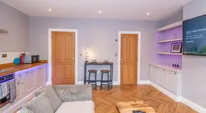Central Skipton - Devonshire Court Apartments - Image 2