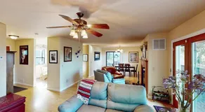Highland Oasis - Image 3