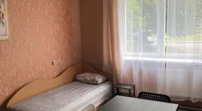 Strādnieku viesnīca - Image 4