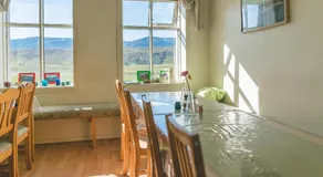 Hvammur 2 Guesthouse - Image 2