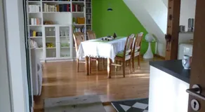 Ferienwohnung Boellsteiner Hoehe - Image 5