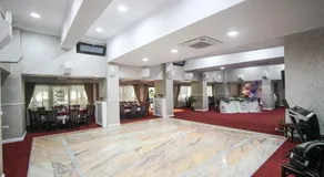Teju Hotels - Image 3