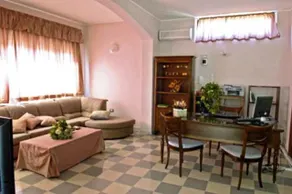 Residence Hotel La Commenda - Image 2