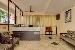 Hotel Atlas Stays - Image 4