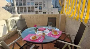 Lookatbeach - Image 3