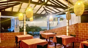 Liyanage Resort - Image 5