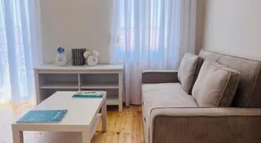 Ntiniakos House - Image 2