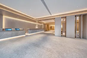 Ji Hotel Dali Xiangyun Station - Image 5
