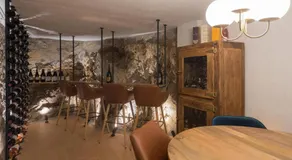 La Piconera (Petit Luxe) - Image 5