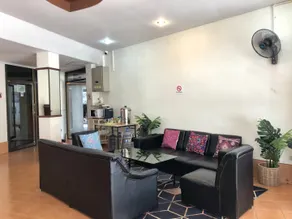 Betong Hill Hotel โรงแรมเบตง ฮิลล์ - Image 4