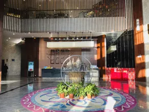 Jianning Tourist Hotel - Image 3