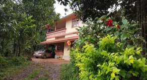 Wayanad Homestay - Image 4