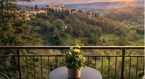Vita Toscana - Image 3