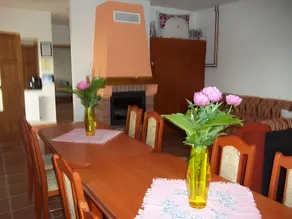 Szikla Vendégház Noé szőlőjénél - Image 3