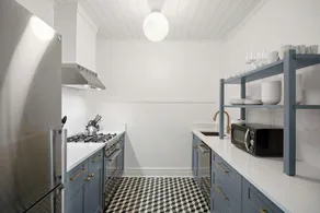 The Adaline - Entire Complex In Hyde Park - Image 3