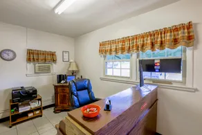 Cadiz Motel by OYO on route 250 - Image 4