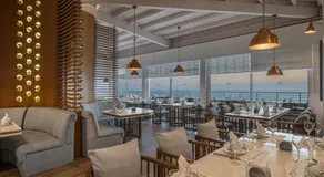 Side Star Elegance Hotel - Ultra All Inclusive - Image 5