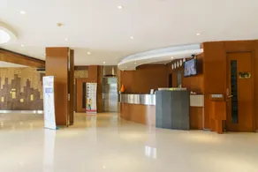 Alia Heritage Pasar Baru - Image 2