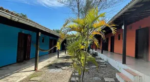 Espaco green suites - Image 4