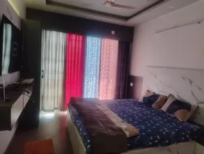 Drive Inn Luxury Studio's - Image 4