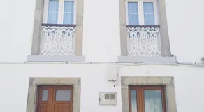 La CASINA de HUGO con Terraza - Image 3