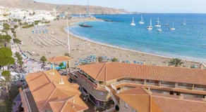 Apartamentos Vista Sur - Image 5