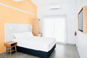 The Mysa Motel - Image 3