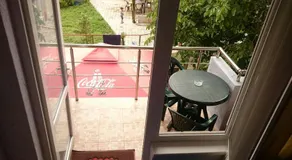 Hotel Aurora - Image 4