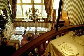 Rembrandtplein Hotel - Image 3