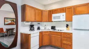 WorldMark Palm Springs - Image 4
