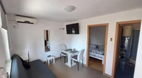 Apartma 4 - Image 2