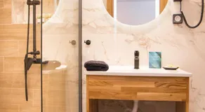 Aurelia Luxury Apartments - Image 4