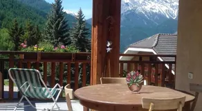 B&B Petit - Image 2