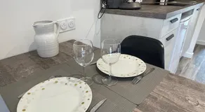 JARDIN PRIVÉ 2 - Image 5