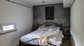 Axo-Hostel 15 - Image 3