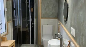 Apartamento Luna - Image 4