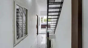 HOTEL O VIP HILL HOMESTAY - Image 5