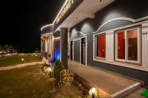 The Corbett King - Image 4