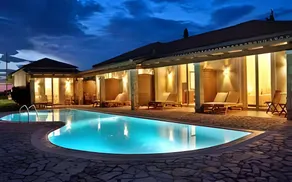 Villa Marina Velca Golf - Image 3