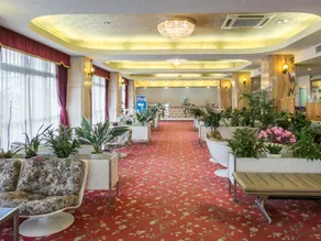 Riverside Hotel Shoei - Image 4