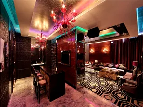 Ondine International Hotel - Image 2