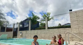Ilha de Mosqueiro Belém do Para Casa de praia no Ariramba l - Image 3