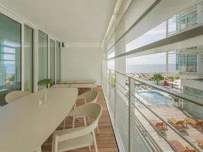 Falkensteiner Hotel & Spa Jesolo - Image 5