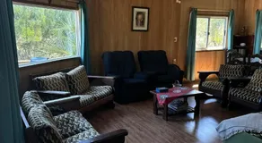 Sierra Mar - Image 3