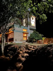 Aayuni Farm Stay - Image 4