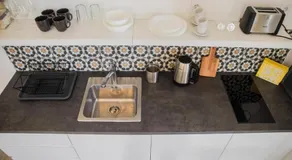 Rába Apartman House - Image 5