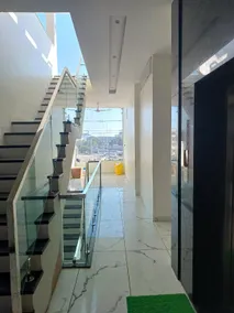 HOTEL UJJAIN PRIDE - Image 3